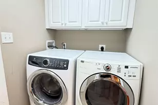 29 Kaylor Dr, Arden, NC 28704 - Photo 11