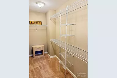 29 Kaylor Drive, Arden, NC 28704 - Photo 19