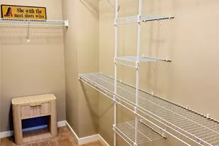 29 Kaylor Dr, Arden, NC 28704 - Photo 19