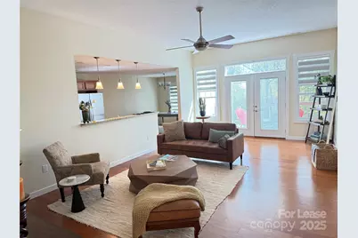 29 Kaylor Drive, Arden, NC 28704 - Photo 3