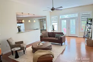 29 Kaylor Dr, Arden, NC 28704 - Photo 3