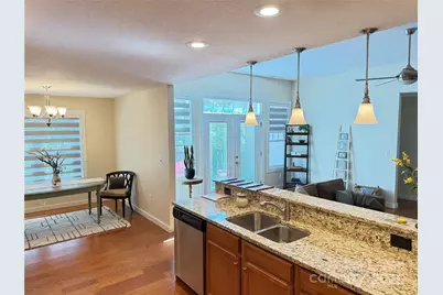 29 Kaylor Drive, Arden, NC 28704 - Photo 5