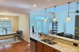 29 Kaylor Dr, Arden, NC 28704 - Photo 5