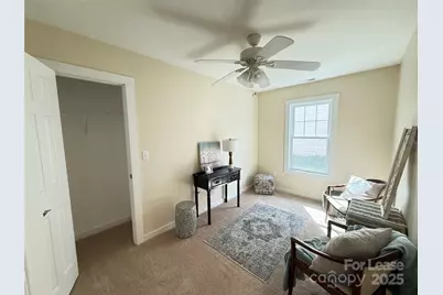 29 Kaylor Drive, Arden, NC 28704 - Photo 13