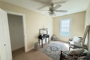 29 Kaylor Dr, Arden, NC 28704 - Photo 13