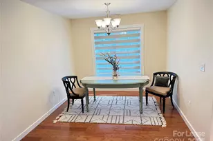 29 Kaylor Dr, Arden, NC 28704 - Photo 7