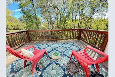 29 Kaylor Drive, Arden, NC 28704 - Photo 9