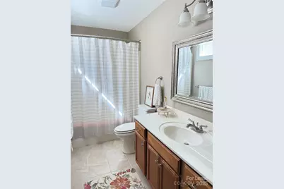 29 Kaylor Drive, Arden, NC 28704 - Photo 15