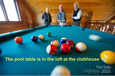 1.17 Acres 4805 Low Valley Way #Lot 956, Lenoir, NC 28645 - Photo 19