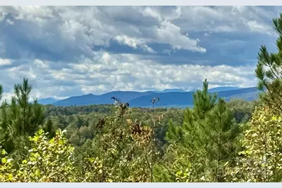 1.17 Acres 4805 Low Valley Way #Lot 956, Lenoir, NC 28645 - Photo 1