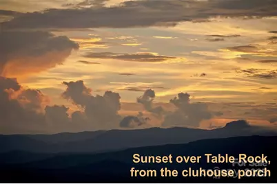 1.17 Acres 4805 Low Valley Way #Lot 956, Lenoir, NC 28645 - Photo 23