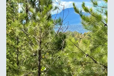 1.17 Acres 4805 Low Valley Way #Lot 956, Lenoir, NC 28645 - Photo 9