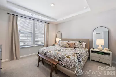 912 Mary Max Drive, Davidson, NC 28036 - Photo 27