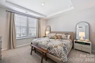 912 Mary Max Dr, Davidson, NC 28036 - Photo 27