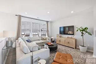 912 Mary Max Dr, Davidson, NC 28036 - Photo 11