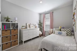 912 Mary Max Dr, Davidson, NC 28036 - Photo 33