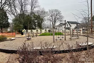 912 Mary Max Dr, Davidson, NC 28036 - Photo 39