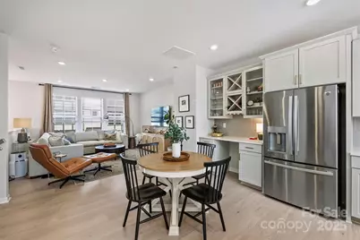 912 Mary Max Drive, Davidson, NC 28036 - Photo 19