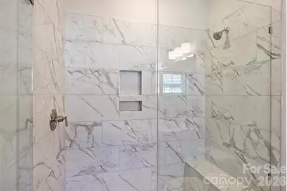 912 Mary Max Drive, Davidson, NC 28036 - Photo 31