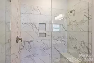 912 Mary Max Dr, Davidson, NC 28036 - Photo 31