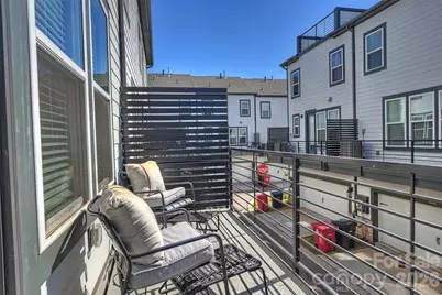 912 Mary Max Drive, Davidson, NC 28036 - Photo 35