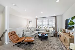 912 Mary Max Dr, Davidson, NC 28036 - Photo 11