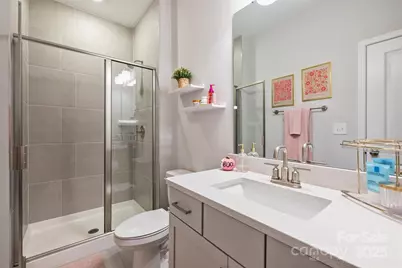 912 Mary Max Drive, Davidson, NC 28036 - Photo 5