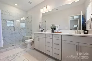 912 Mary Max Dr, Davidson, NC 28036 - Photo 29