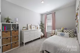 912 Mary Max Dr, Davidson, NC 28036 - Photo 33