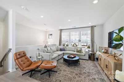 912 Mary Max Drive, Davidson, NC 28036 - Photo 9