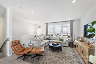 912 Mary Max Dr, Davidson, NC 28036 - Photo 9