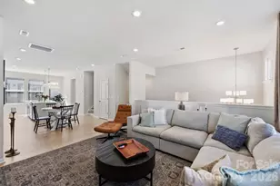 912 Mary Max Dr, Davidson, NC 28036 - Photo 9