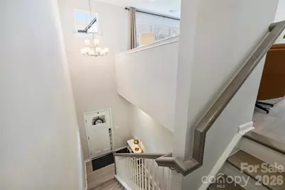 912 Mary Max Drive, Davidson, NC 28036 - Photo 7