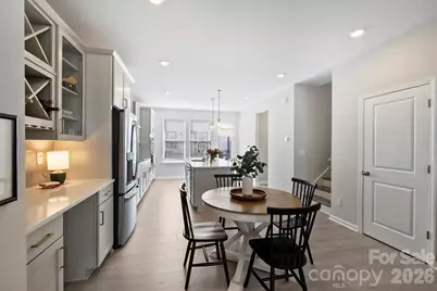 912 Mary Max Drive, Davidson, NC 28036 - Photo 19