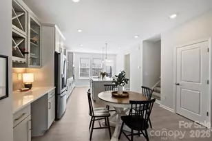 912 Mary Max Dr, Davidson, NC 28036 - Photo 19