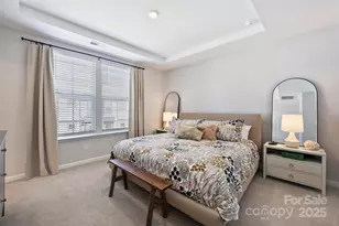 912 Mary Max Dr, Davidson, NC 28036 - Photo 27