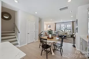 912 Mary Max Dr, Davidson, NC 28036 - Photo 21