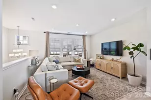 912 Mary Max Dr, Davidson, NC 28036 - Photo 9