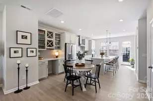 912 Mary Max Dr, Davidson, NC 28036 - Photo 13