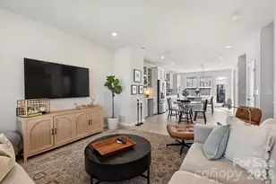 912 Mary Max Dr, Davidson, NC 28036 - Photo 13