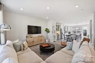 912 Mary Max Dr, Davidson, NC 28036 - Photo 13