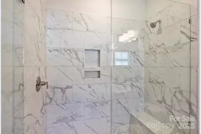 912 Mary Max Drive, Davidson, NC 28036 - Photo 31