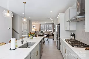 912 Mary Max Dr, Davidson, NC 28036 - Photo 25