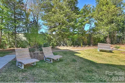 912 Mary Max Drive, Davidson, NC 28036 - Photo 37