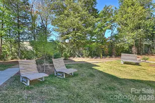 912 Mary Max Dr, Davidson, NC 28036 - Photo 37