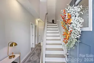 912 Mary Max Dr, Davidson, NC 28036 - Photo 5