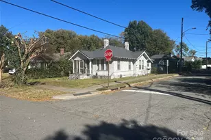 400 W Park Ave, Charlotte, NC 28203 - Photo 3