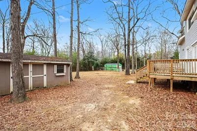 8011 Beacon Hills Road, Indian Trail, NC 28079 - Photo 29