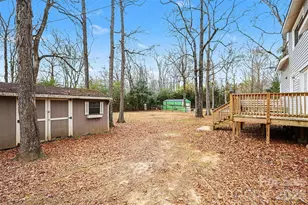 8011 Beacon Hills Rd, Indian Trail, NC 28079 - Photo 29