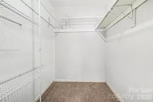 8011 Beacon Hills Rd, Indian Trail, NC 28079 - Photo 17